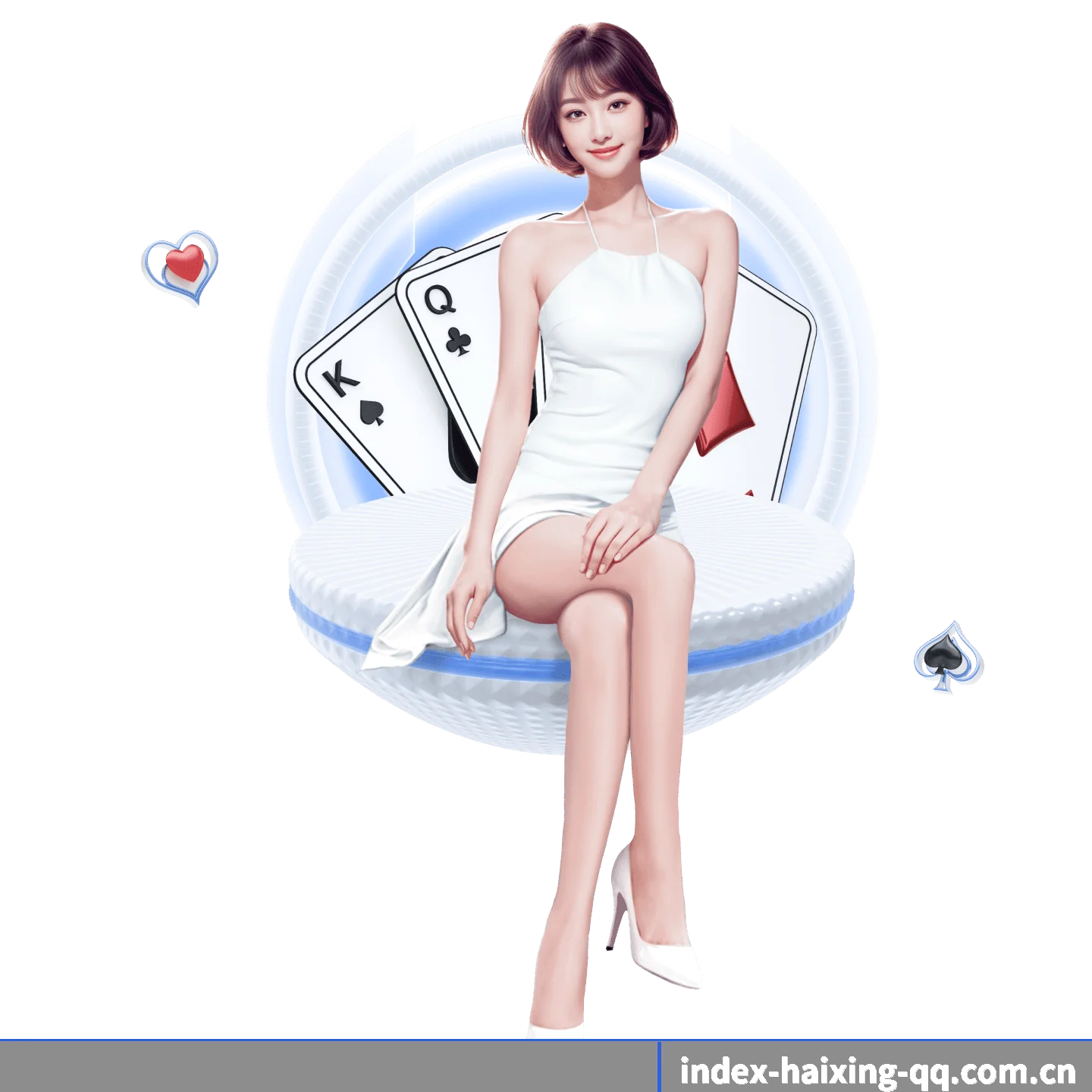 海星体育 APP(haixing)